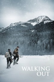 Watch free Walking Out movies online