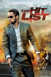 Watch free The Hit List movies online