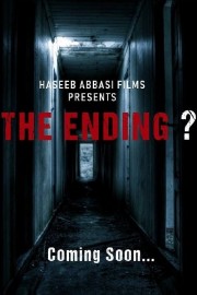 Watch free The Ending ? movies online