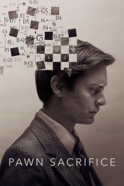 Watch free Pawn Sacrifice movies online