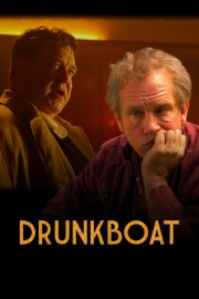 Watch free Drunkboat movies online