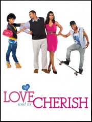 Watch free To Love and to Cherish movies online