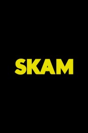 Watch free Skam movies online