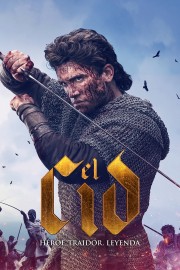 Watch free El Cid movies online