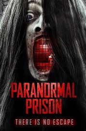 Watch free Paranormal Prison movies online