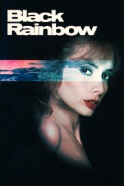 Watch free Black Rainbow movies online