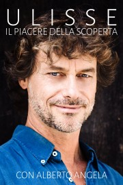 Watch free Ulisse: il piacere della scoperta movies online