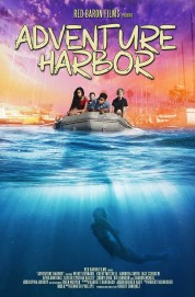 Watch free Adventure Harbor movies online