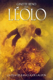 Watch free Leolo movies online