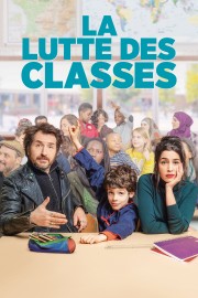 Watch free La lutte des classes movies online