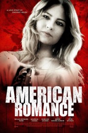 Watch free American Romance movies online