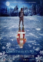 Watch free Christmas Story movies online