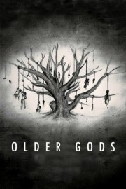 Watch free Older Gods movies online