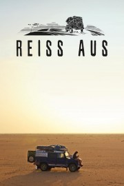 Watch free Reiss Aus - Zwei Menschen. Zwei Jahre. Ein Traum movies online