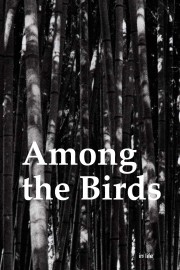 Watch free Among the Birds movies online