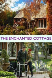 Watch free The Enchanted Cottage movies online