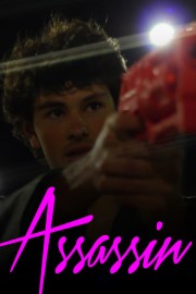 Watch free Assassin movies online