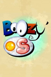 Watch free BoOzy' OS movies online