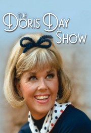 Watch free The Doris Day Show movies online