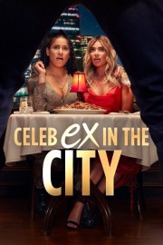 Watch free Celeb Ex in the City movies online