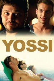 Watch free Yossi movies online