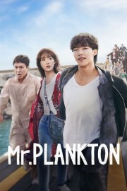 Watch free Mr. Plankton movies online