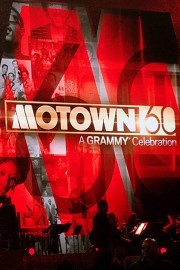 Watch free Motown 60: A Grammy Celebration movies online