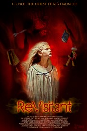 Watch free ReVisitant movies online