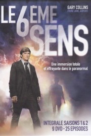 Watch free The Sixth Sense movies online