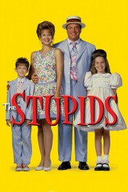 Watch free The Stupids movies online